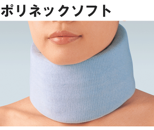 |lbN\tg@zŌŒpV[l@APAyAPA@V[lzyŒERZbgE򕔌ŒсET|[^[EAPAT|[^[E򕔃RZbgEAPA@RZbg