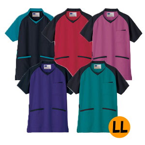 jpXNu@WH11785@LLTCY@zCZ(WHISEL)@dyi[XpiEi[XpXNuEi[XXNuEŌpXNuEŌXNuE×pXNuE@pXNuz