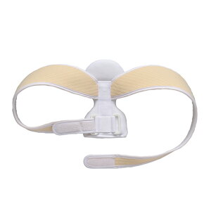 NrNoh2(clavicleband2) STCY(17544) APAyŒ Œoh ܃T|[^[z