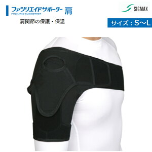 t@VGChT|[^[@@VO}bNX@S/302301EM/302302EL/302303 pT|[^[yVO}bNX@pT|[^[zyŒсERZbgEŒсET|[^[EVO}bNX@T|