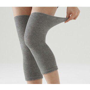 [֑Z@ YЂOT|[^[ 2gy IBY@ u҂ ۉ ԊO Gp ߏ OTCYz