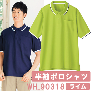 |Vc(jp)@C@WH90318@zCZ(WHISEL)@dywp[piEwp[p|VcEwp[VcE{ݗp|VcE{ݗpEFAEm@EFAE