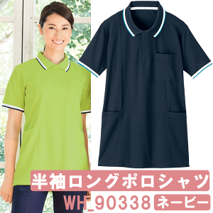 O|Vc(fB[X)@l[r[@WH90338@zCZ(WHISEL)@dywp[piEwp[p|VcEwp[VcE{ݗp|VcE{ݗpEFAEm@E