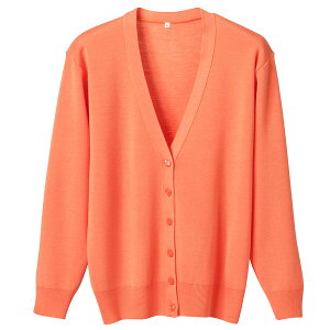 RsJ[fBK@D-1001@IW@S-LL@fB[tFCY(M[)yD-1001zyi[XEFAEi[XpJ[fBKEi[XJ[fBKEŌpJ[fBKEŌJ[fB