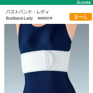 oXgoh fB S/M/L 16843/16842/16841 APAyoXgohEfB Œ Œ oXgŒ  Œ \ T|[^[ʋC T|[^[ | ]T|[^[ ]