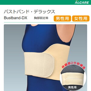 oXgoh fbNX jp/p()(E) 10541/10551/10561 APAyoXgohEfbNX Œ Œ oXgŒ  Œ \ T|[^[ʋC T|[^[