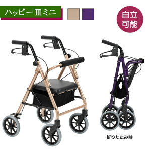 nbs[3(III)~j p[v^bN/[YS[h^bN 117092/117093 |(^Pg)yRpNg s s  ܂肽݉  ₷ wNbV 