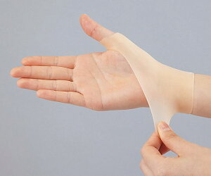 [֑irX@FT|[^[([)@601118@8-5447-01yŌEÁEEfÉȖڕʗpiEOȁE`OȗpiET|[^[ށz