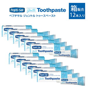 ܂ƂߔZ[12Zbgyv`T@WFg@gD[Xy[Xg@126gy݂zy E 邨EPAEEG`PbgE}EXPAEێz