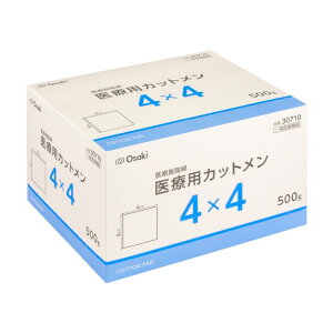 �I�I�T�L��×p�J�b�g�����@4×4cm 500g 00030710 �I�I�T�L���f�B�J����×p�E���� �X�Y�����E���Ȍ�p�i �X�Y�����E���ȃ��j���[�A�� ��Íޗ� �I�I�T�L���f�B�J��