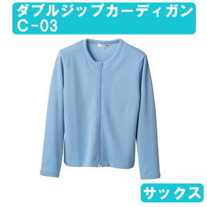 _uWbvJ[fBK@C-03@TbNX@M-3L@fB[tFCYyC-03zyi[XpiEi[XpJ[fBKEi[XJ[fBKEŌpJ[fBKEŌJ[fBKE×pJ[