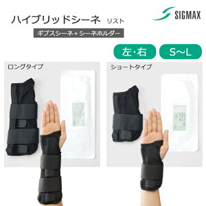 [֑MvX nCubhV[l Xg V[g^Cv/O^Cv VO}bNX E/ S/M/LyA~Xe[ w MvX ֐߃T|[^[  w r 菶 Œ 