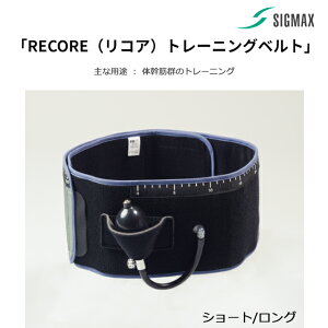 uRECOREiRAjg[jOxgvV[g/O 736210/736220 VO}bNXynr g[jO ̊g[jO R[hX C ̊،Q  ΋  Ւ