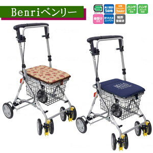 GRobOtIBenrix[ 쏊yJS悹 LX^[360x Xgbp[t  N  Oo ו ܂肽݉ y  RpNg   