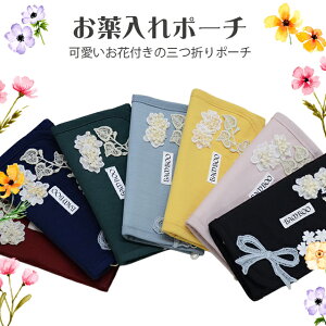 [֑|[` sN/u[/CG[/O[/C/lCr[/ubN |[` t@Xi[t|[` O܂|[` ԕ|[` hV̓Mtg N\