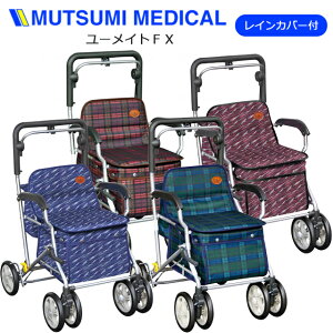 yCJo[tIz[CgFX No.623 T[tu[/T[tbh/O[/C Oy Oo ו s ܂肽݉  y  RpNg  