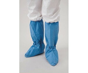 �i�r�X�@�u�[�c�J�o�[�@50������@0-4446-01�y�Ō�E��ÁE���E�l�h���E�V���[�Y�J�o�[�z