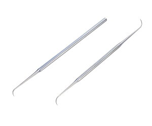 [֑irX@ȗpTj@Аj@160mm@0-5489-01yŌEÁEE|Eȗp|ETjEȗpTjz