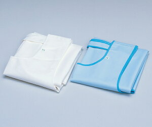 irX@Gv(Ђ^Cv)@6013TbNXL@0-9777-03yŌEÁEEpiE@EpiEpiEGvEGvz