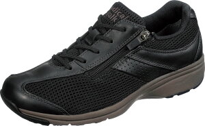 fB[X EH[LOV[Y 4E L 22.0-25.0cm fBJEH[N WK MS-L Xj[J[ wlC JWA VRU[×|GXef t@Xi[t E₷ U o 