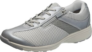 fB[X EH[LOV[Y 4E L 22.0-25.0cm fBJEH[N WK MS-L Xj[J[ wlC JWA VRU[×|GXef t@Xi[t E₷ U o 