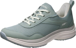 fB[X EH[LOV[Y 4E L 22.0-25.0cm fBJEH[N WK L031 Xj[J[ wlC JWA bVf t@Xi[t E₷ U o ASAHI MedicalWalk A