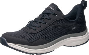 fB[X EH[LOV[Y 4E L 22.0-25.0cm fBJEH[N WK L031 Xj[J[ wlC JWA bVf t@Xi[t E₷ U o ASAHI MedicalWalk A