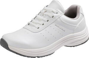 fB[X EH[LOV[Y 4E L 22.0-25.0cm fBJEH[N WK L041 Xj[J[ wlC p[  t@Xi[t E₷ Vv ASAHI MedicalWalk ATqV[Y