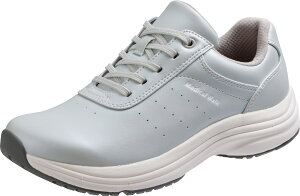 fB[X EH[LOV[Y 4E L 22.0-25.0cm fBJEH[N WK L041 Xj[J[ wlC p[  t@Xi[t E₷ Vv ASAHI MedicalWalk ATqV[Y