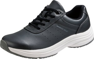 fB[X EH[LOV[Y 4E L 22.0-25.0cm fBJEH[N WK L041 Xj[J[ wlC p[  t@Xi[t E₷ Vv ASAHI MedicalWalk ATqV[Y