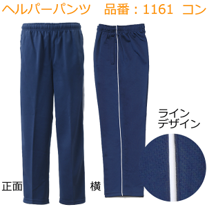 fB[Xwp[pc@@1161@u[ywp[pcEwp[EFAEwp[ppcEXgb`pc@pEppcEptBbglXpcE{ݗpp