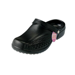 �G�o�����T���_���@SA�|8�@���f�B�[�X�@�u���b�N�@�y�w�l�p�T���_���E�w�l�p�i�[�X�T���_���E�y�ʃT���_���EEVARON�T���_���E�Ō�p�T���_���E�@���p�T���_���E�i�[�X�p�T���_���E�Ō�m