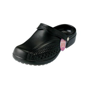 �G�o�����T���_���@SA�|8�@�����Y�@�u���b�N�@�y�a�m�p�T���_���E�j���p�i�[�X�T���_���E�y�ʃT���_���EEVARON�T���_���E�Ō�p�T���_���E�@���p�T���_���E�i�[�X�p�T���_���E�Ō�m�p�T