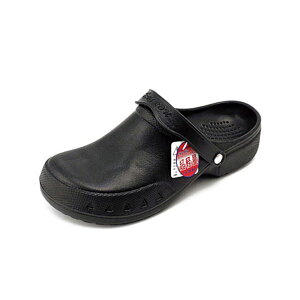 �G�o�����T���_���@SA�|5�@�����Y�@�u���b�N�@�y�a�m�p�T���_���E�j���p�i�[�X�T���_���E�y�ʃT���_���EEVARON�T���_���E�Ō�p�T���_���E�@���p�T���_���E�i�[�X�p�T���_���E�Ō�m�p�T