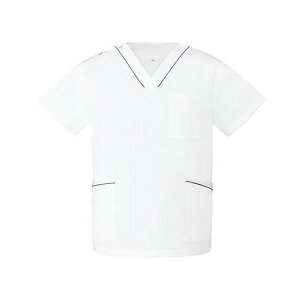 [֑jpXNu DS-2001 }zCg fB[tFCYy×pXNu Ō   jZbNX |Pbg fB[X Y  zCgz