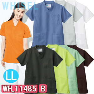 yNEWJ[zjpXNu@WH11485B@LLTCY@zCZ(WHISEL)@dyi[XpiEi[XpXNuEi[XXNuEŌpXNuEŌXNuE×pXNuE@p