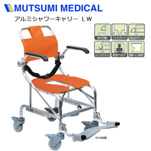 SxgtIA~V[L[ No.5001 LW rOy4 V[p Ԃ^ w Iu tbgv[g LX^[t p CpԈ֎q  ⏕   a@ { 