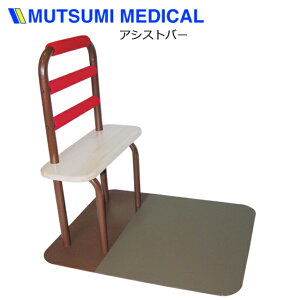 AVXgo[ No.305 rOy֎qt オ u Hsv     肷   N 肷zÿׁAsz