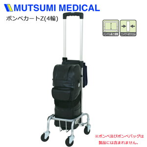 {xJ[g(4) No.888 rOy_f{x g ^ L[ zÿׁAsz