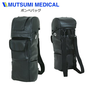 {xobO N(m[})No.895 rOy{xpobO bN {x _f{x g {xJ[g ^ obOzÿׁAsz