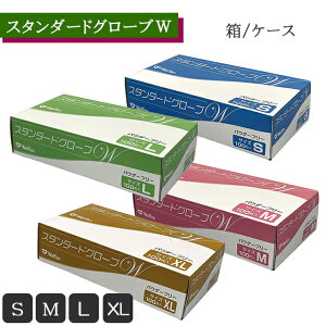 X^_[hO[uW pE_[t[ S`XL /P[X 910 EFt@ypE_[ (Ȃ)fBX| O[u ĝĎ    AM[ S q  傫 