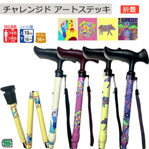 tWz[ `Wh A[gXebL P/A Paralym Art ܏  /eB/yuiko/ ЂłƂy j p Y fB[X  킢 Mtg v[gzÿ