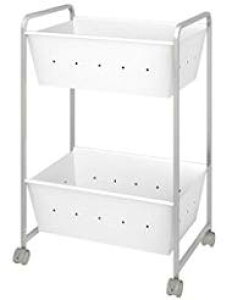 irX@E߃SDS-2@8-4486-02yŌEÁEEf@piEf@iEE߃JSEE߃Sz