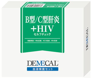 [֑DEMECAL(fJ)tLbgB^{C^̉{HIVZt`FbNyȒPȌEZtEN`FbJ[EZbgEXEȍ̌z