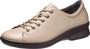 { fB[X EH[LOV[Y 3E 22.0-25.0cm fBJEH[NCC L027 @\ \tgU[ {v  t@Xi[ s⏕ Ђ̕Sy RtH[g rWlX tH