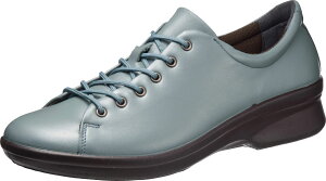 { fB[X EH[LOV[Y 3E 22.0-25.0cm fBJEH[NCC L027 @\ \tgU[ {v  t@Xi[ s⏕ Ђ̕Sy RtH[g rWlX tH