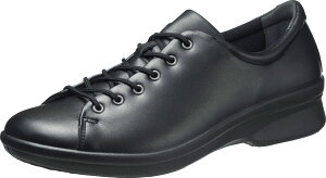 { fB[X EH[LOV[Y 3E 22.0-25.0cm fBJEH[NCC L027 @\ \tgU[ {v  t@Xi[ s⏕ Ђ̕Sy RtH[g rWlX tH