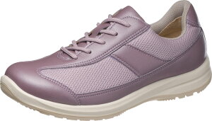 { fB[X EH[LOV[Y 4E L 21.5-25.0cm fBJEH[NWK L030 TCY  Xj[J[ bVf Ȃ t@Xi[ s⏕ ₷ ^ 