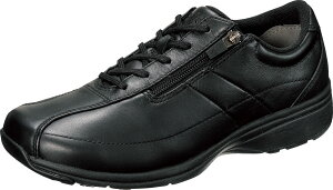 fB[X EH[LOV[Y 4E 21.5-25.0cm fBJEH[NLF L  {v U[ ʔN Ot@Xi[ TCY ifUC 50 60 E₷ o s 