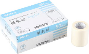 ɂ₳×pe[v DJsDz() 3261/3262/3265 1 12mm 25mm 50mm e[vIׂ F zCg h Ő؂ Ԃɂ a@e[v e[v ACbVe[v ܂